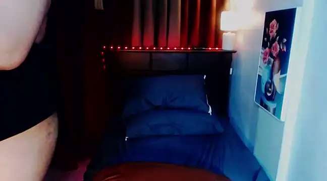 Snapshot of 69HornyDoLL6969 chatting on 03.20.25 69HornyDoLL6969 online show from 03.20.25