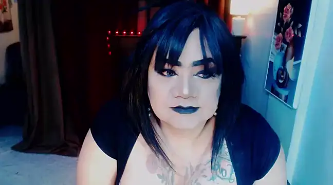 Snapshot of 69HornyDoLL6969 chatting on 03.21.25 69HornyDoLL6969 online show from 03.21.25