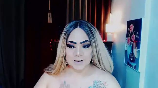 Snapshot of 69HornyDoLL6969 chatting on 03.23.25 69HornyDoLL6969 online show from 03.23.25