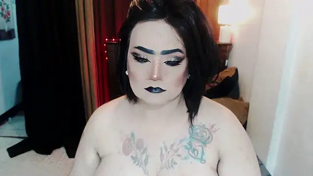Snapshot of 69HornyDoLL6969 chatting on 09.14.25 69HornyDoLL6969 online show from 09.14.25