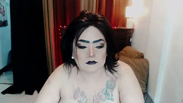 Snapshot of 69HornyDoLL6969 chatting on 09.15.25 69HornyDoLL6969 online show from 09.15.25