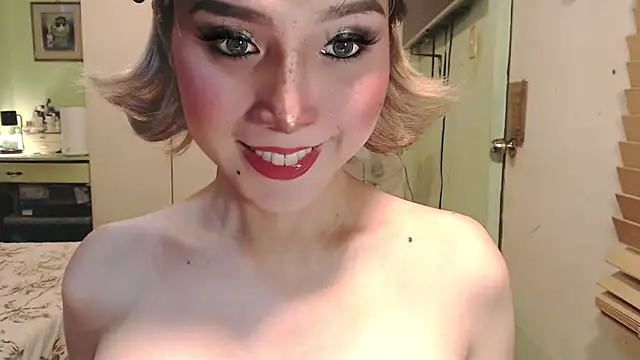 Ezradeliciosa online show from 05.22.26