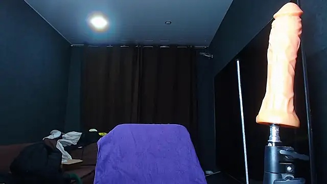 muscularjohnforuX online show from 03.15.25