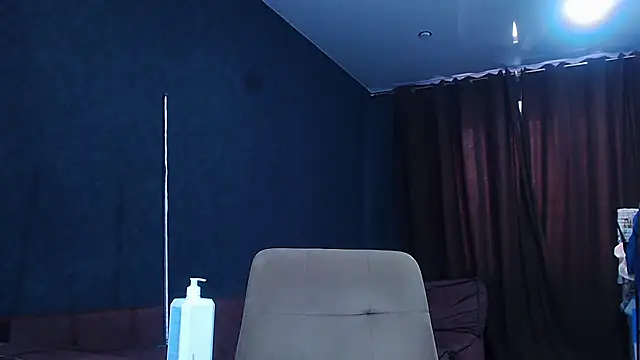 muscularjohnforuX online show from 09.24.25