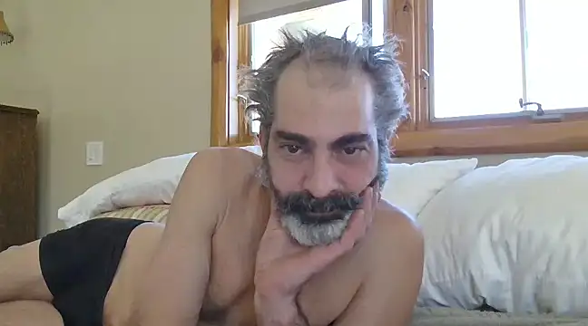 Poindexxter13 online show from 02.25.25