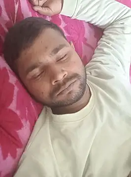 Snapshot of Boost-145 chatting on 12.05.24 Boost-145 online show from 12.05.24