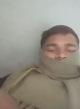 Snapshot of Boost-145 chatting on 12.20.24 Boost-145 online show from 12.20.24