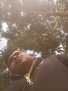 Snapshot of Boost-145 chatting on 12.26.24 Boost-145 online show from 12.26.24