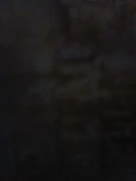 Snapshot of Boost-145 chatting on 01.23.25 Boost-145 online show from 01.23.25