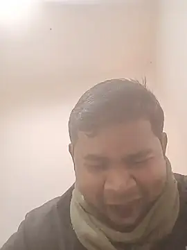 Snapshot of Boost-145 chatting on 01.27.25 Boost-145 online show from 01.27.25