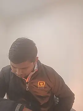 Snapshot of Boost-145 chatting on 01.28.25 Boost-145 online show from 01.28.25