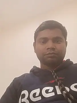 Snapshot of Boost-145 chatting on 02.02.25 Boost-145 online show from 02.02.25