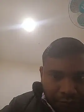 Snapshot of Boost-145 chatting on 02.08.25 Boost-145 online show from 02.08.25