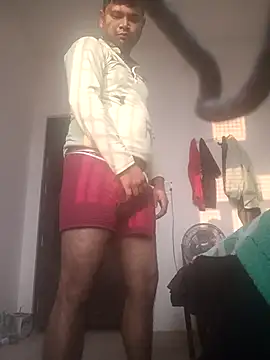 Snapshot of Boost-145 chatting on 11.09.25 Boost-145 online show from 11.09.25