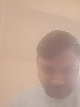 Snapshot of Boost-145 chatting on 01.13.26 Boost-145 online show from 01.13.26