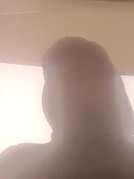 Snapshot of Boost-145 chatting on 02.07.26 Boost-145 online show from 02.07.26