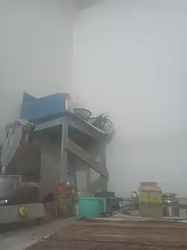 Snapshot of Boost-145 chatting on 02.10.26 Boost-145 online show from 02.10.26