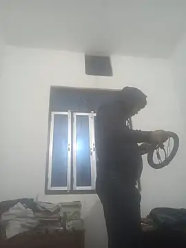 Snapshot of Boost-145 chatting on 02.13.26 Boost-145 online show from 02.13.26