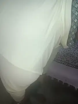 Snapshot of Boost-145 chatting on 02.20.26 Boost-145 online show from 02.20.26