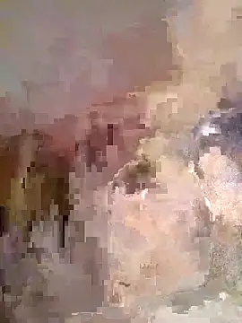 Snapshot of Boost-145 chatting on 02.28.26 Boost-145 online show from 02.28.26