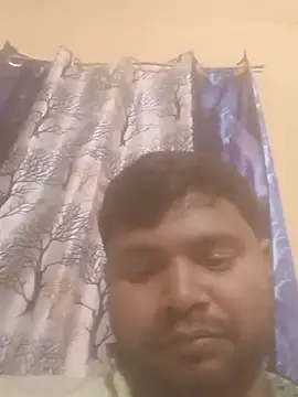 Snapshot of Boost-145 chatting on 03.01.26 Boost-145 online show from 03.01.26