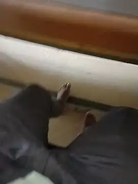 Boost-145 online show from 07.06.26