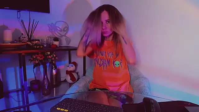 trafka murafka online show from 12.02.24