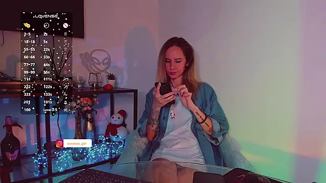 trafka murafka online show from 12.07.24