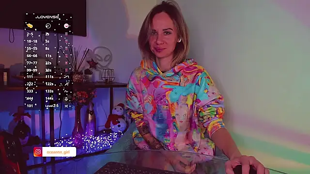 trafka murafka online show from 01.16.25