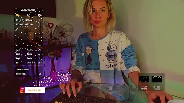 trafka murafka online show from 02.12.25