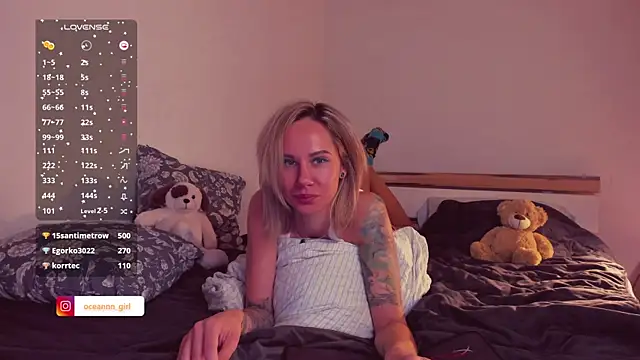 trafka murafka online show from 03.05.25