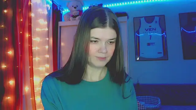 Klementa online show from 02.27.26