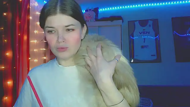 Klementa online show from 03.06.26