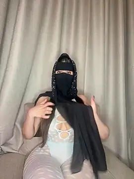 arabiaAna online show from 03.21.26