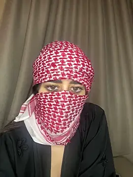 arabiaAna online show from 03.24.26