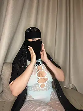 arabiaAna online show from 04.06.26