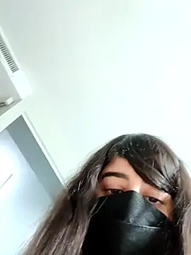 arabiaAna online show from 05.26.26