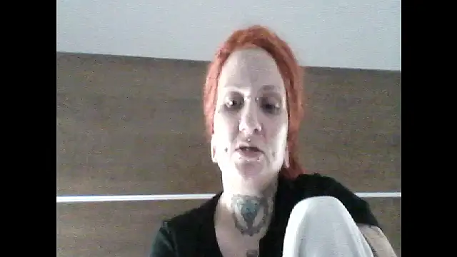 Snapshot of dejadeloree chatting on 02.16.26 dejadeloree online show from 02.16.26