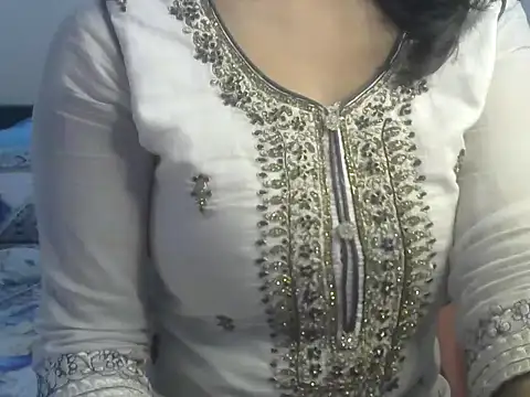 SiaraSiyA online show from 01.23.25