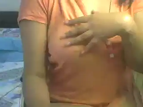 SiaraSiyA online show from 02.09.25