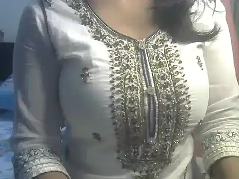 SiaraSiyA online show from 02.12.25