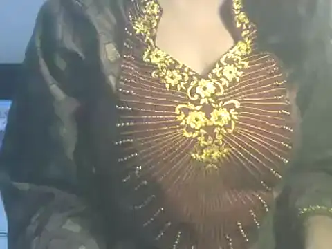 SiaraSiyA online show from 02.25.25