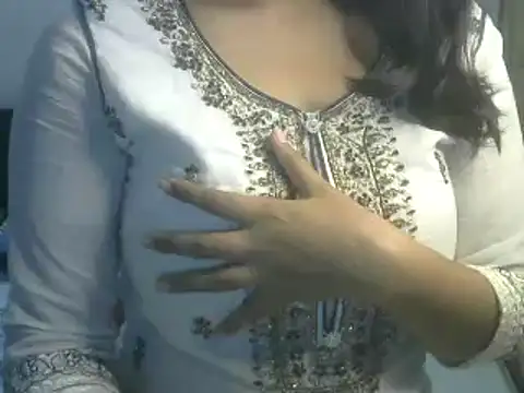 SiaraSiyA online show from 03.02.25