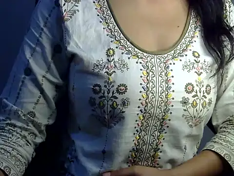 SiaraSiyA online show from 05.03.26