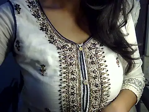 SiaraSiyA online show from 05.13.26
