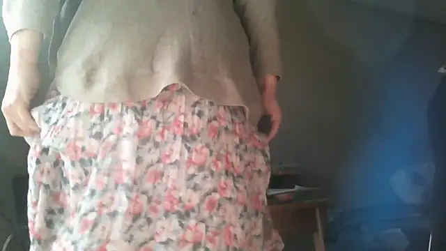 Snapshot of Sandra_Potiche chatting on 04.13.26 Sandra Potiche online show from 04.13.26
