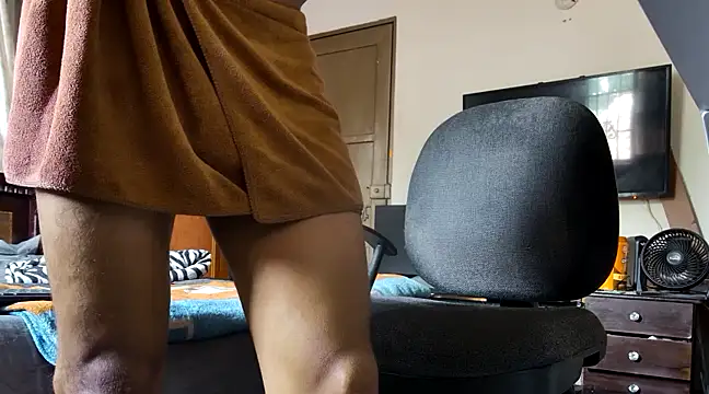 Jhon wich online show from 01.29.25