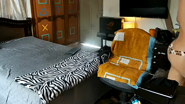 Jhon wich online show from 01.30.25