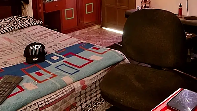 Jhon wich online show from 03.07.25