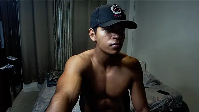 Jhon wich online show from 05.06.26